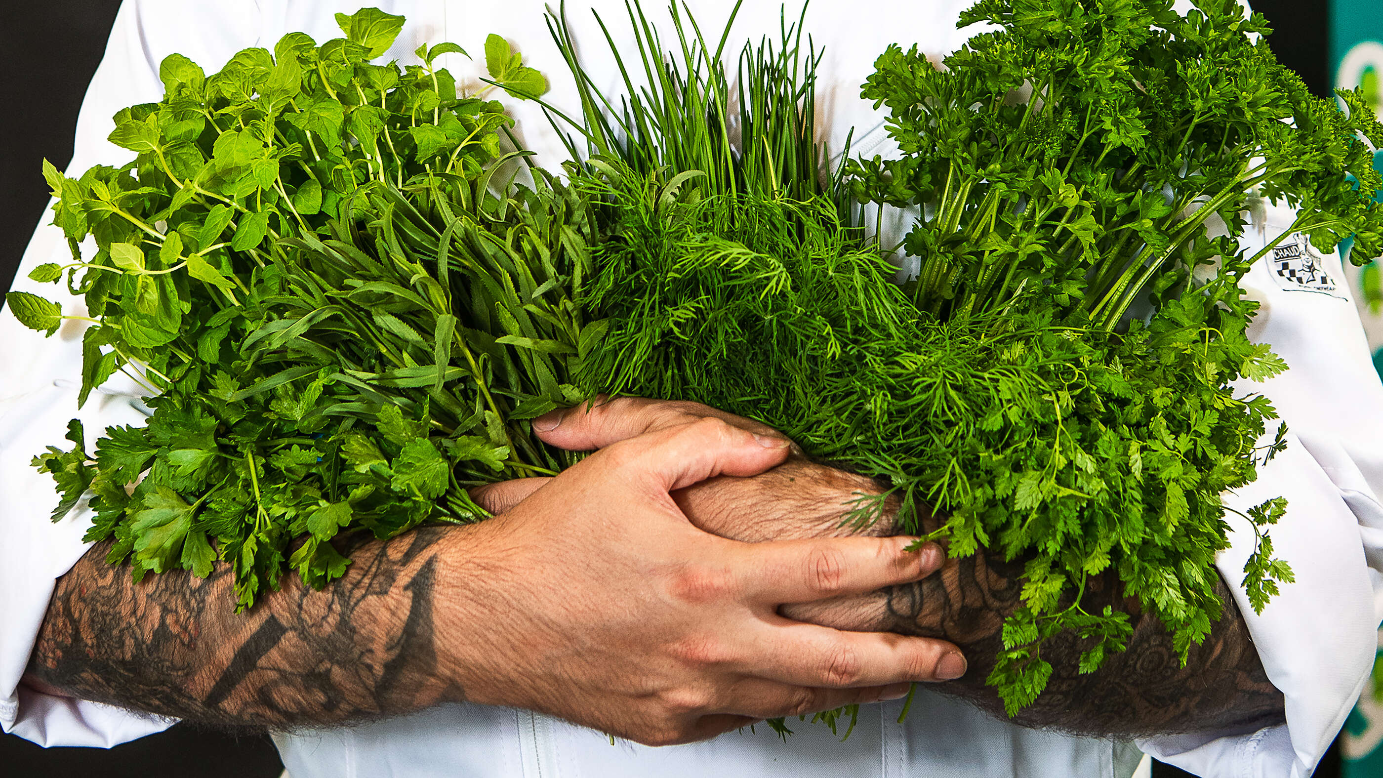 2020 06 Vitalicious 288 A4 bewerkt